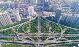 西安经开区最新爆料,产业升级与创新发展动态全解析