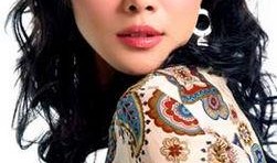 娱乐大爆料陈怡简介,娱乐大爆料中的璀璨明星