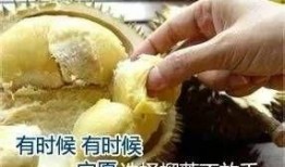 榴莲催熟爆料方法视频大全,视频大全教你轻松掌握催熟技巧