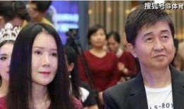 付笛生的儿子爆料视频,揭秘明星家庭背后的故事