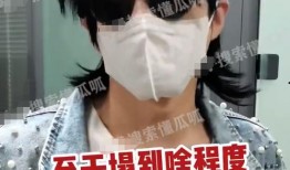 成毅被人爆料视频大全,揭秘幕后真相与网络舆论的漩涡