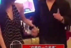 网红爆料陈翔视频大全下载,陈翔视频大全独家下载，精彩瞬间一网打尽