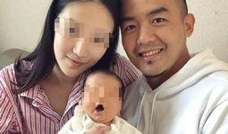 娜扎恋情爆料视频全集,甜蜜瞬间与甜蜜疑云交织